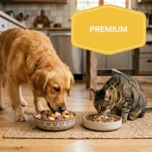Plan Premium