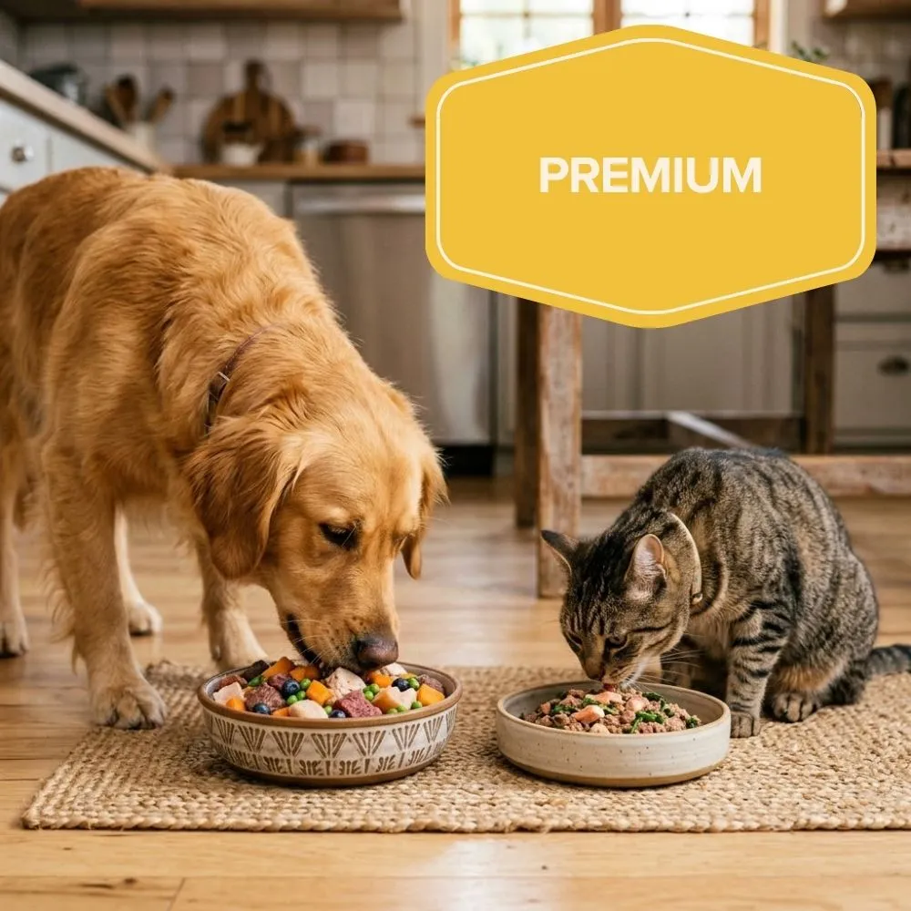 Plan Premium
